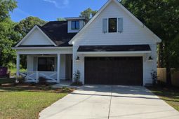 2506 Hara Lane photo 4