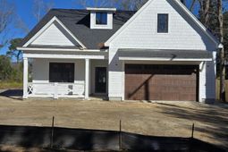 2506 Hara Lane photo 4