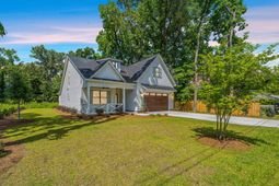 2506 Hara Lane photo 4