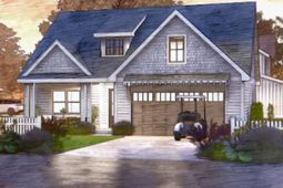 2506 Hara Lane photo 4