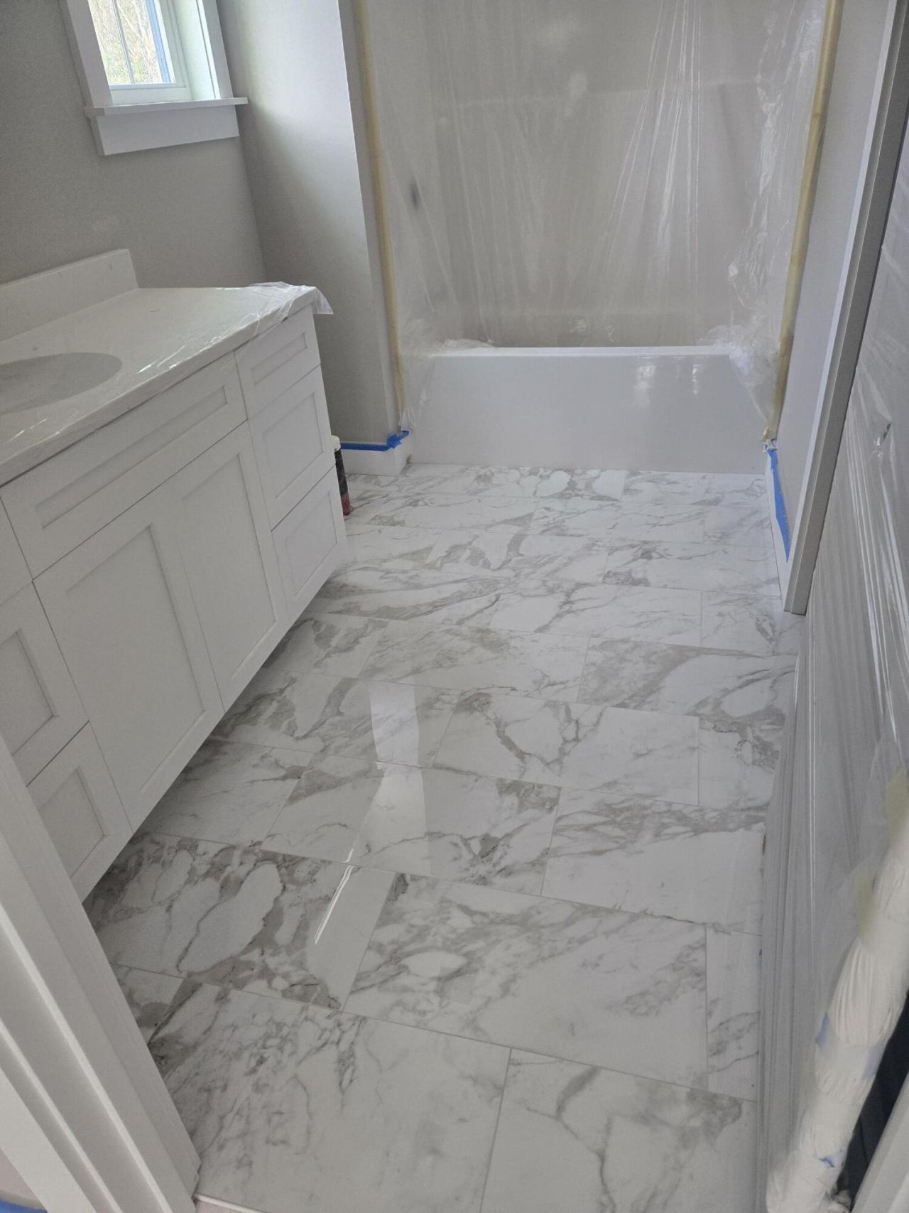 2506 Hara Lane Photo 20