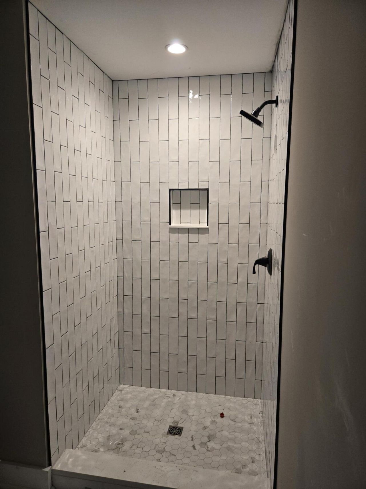 2506 Hara Lane Photo 20