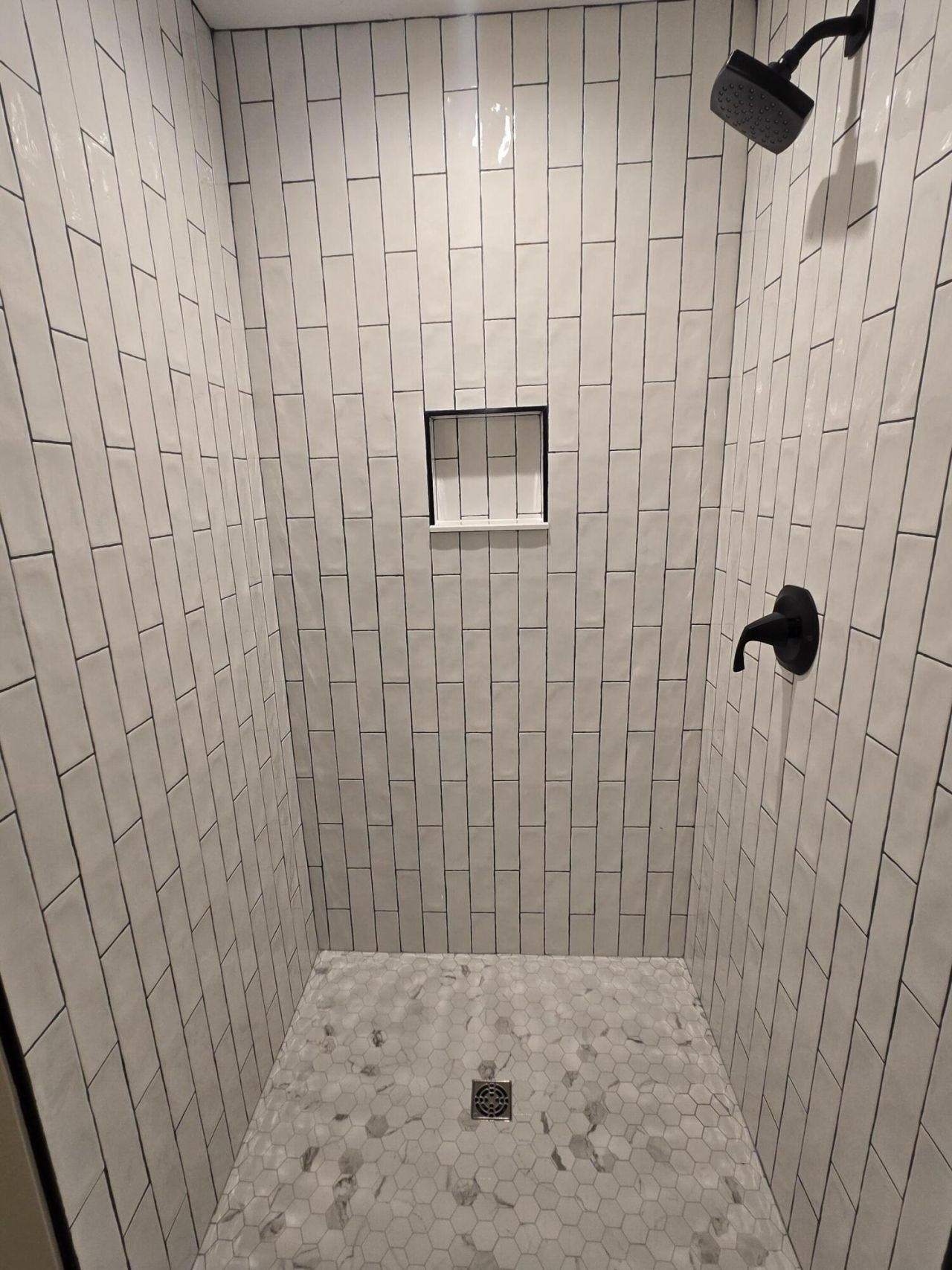 2506 Hara Lane Photo 21