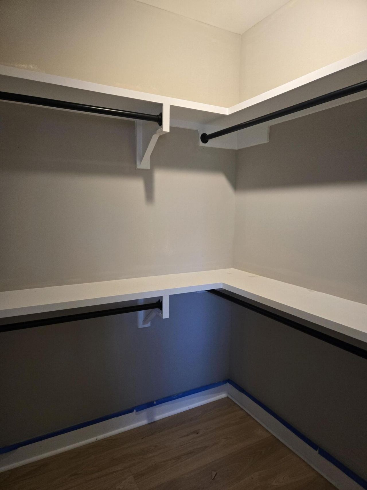 2506 Hara Lane Photo 21