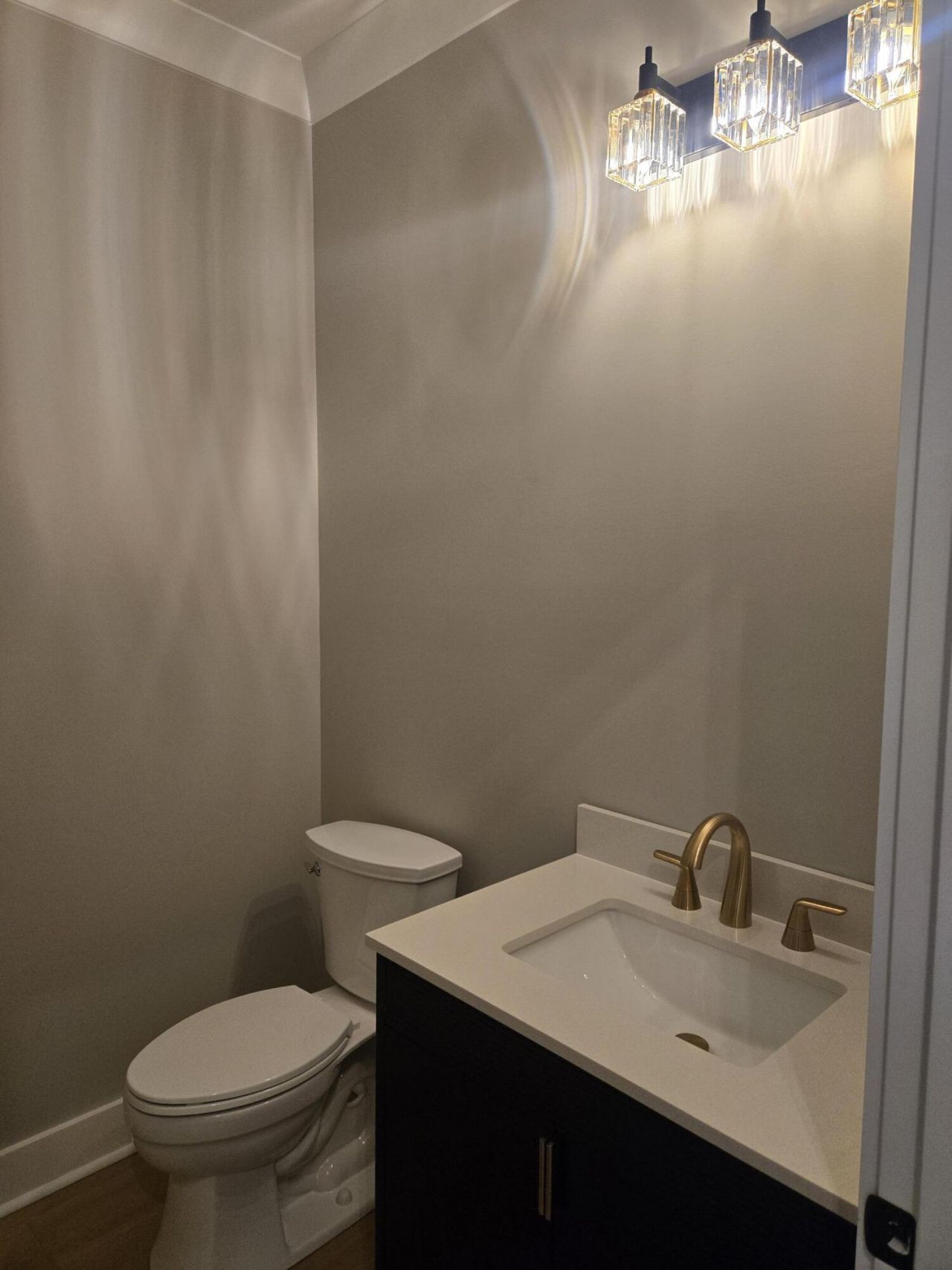 2506 Hara Lane Photo 22