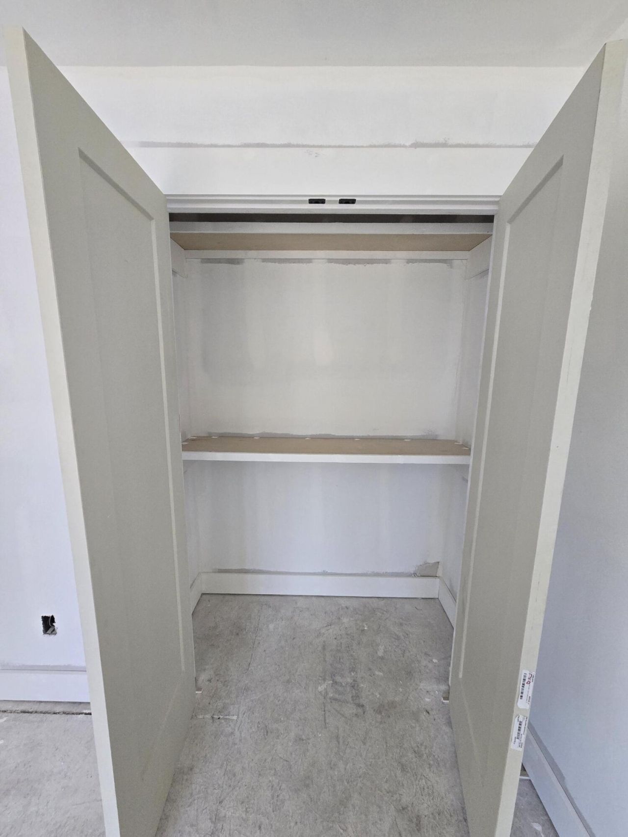 2506 Hara Lane Photo 22