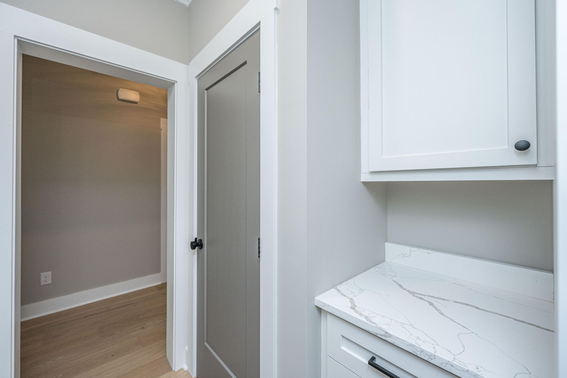 2506 Hara Lane Photo 22