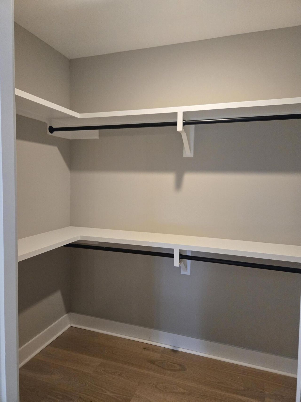 2506 Hara Lane Photo 23