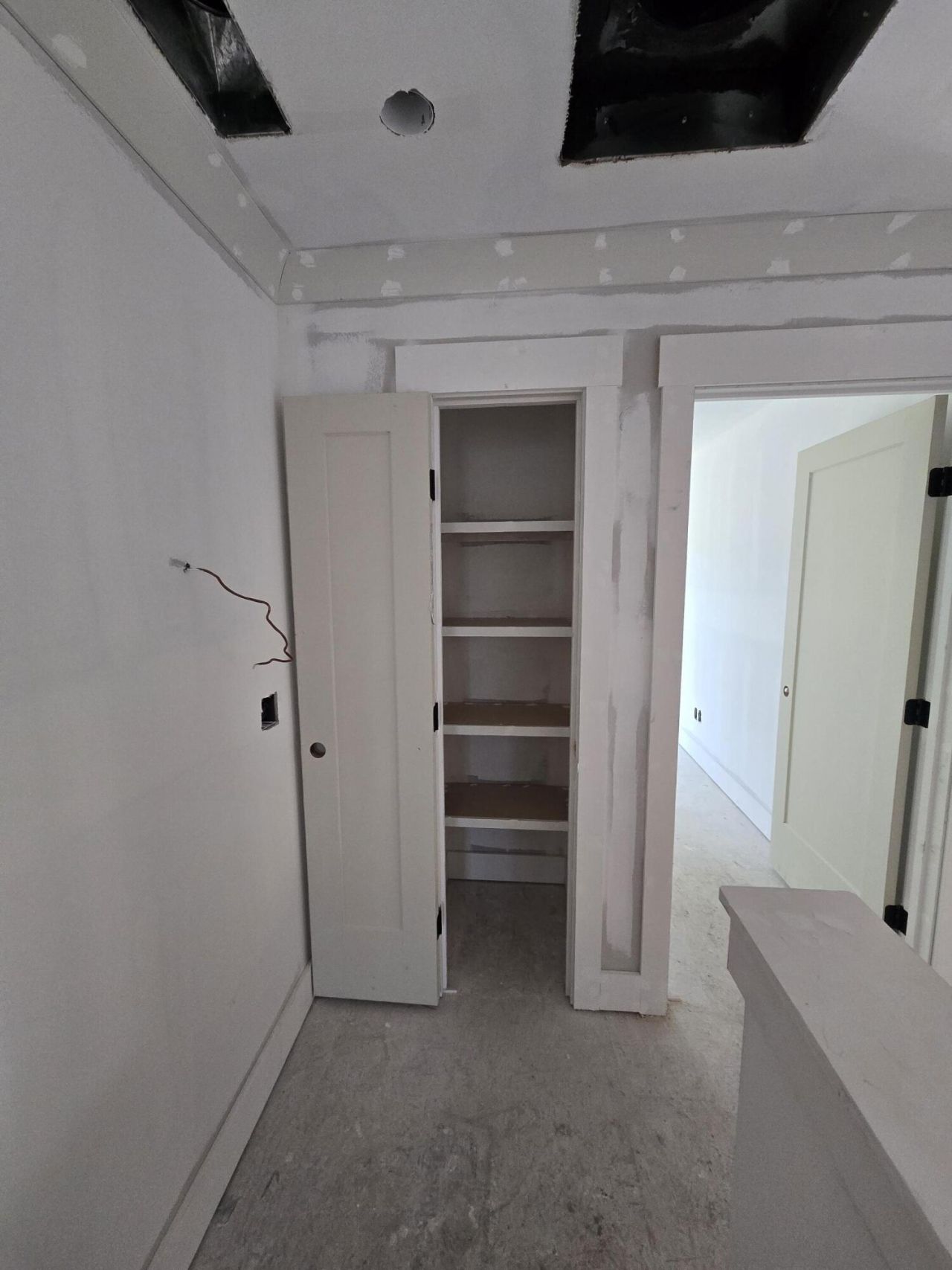 2506 Hara Lane Photo 23