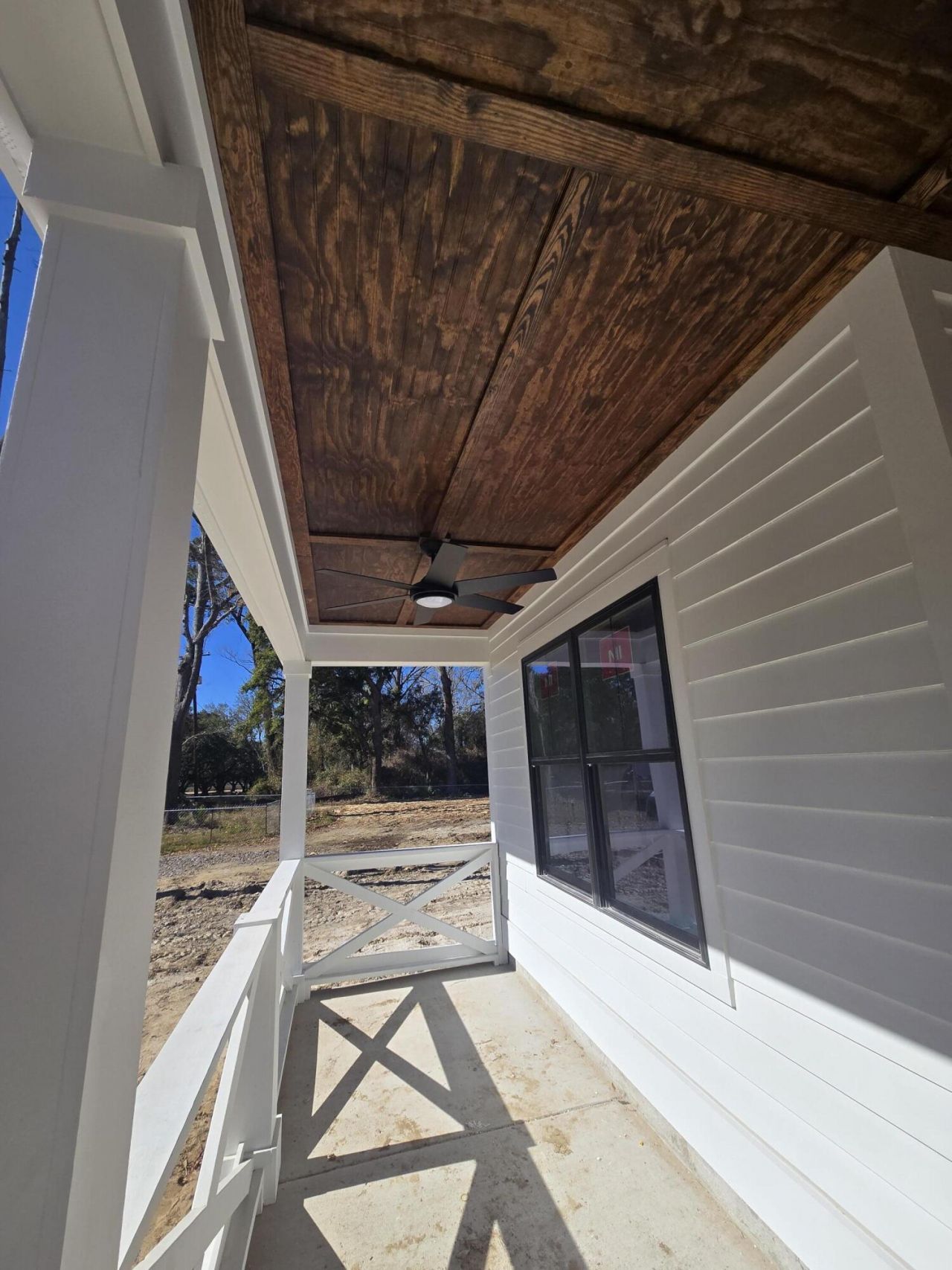 2506 Hara Lane Photo 24