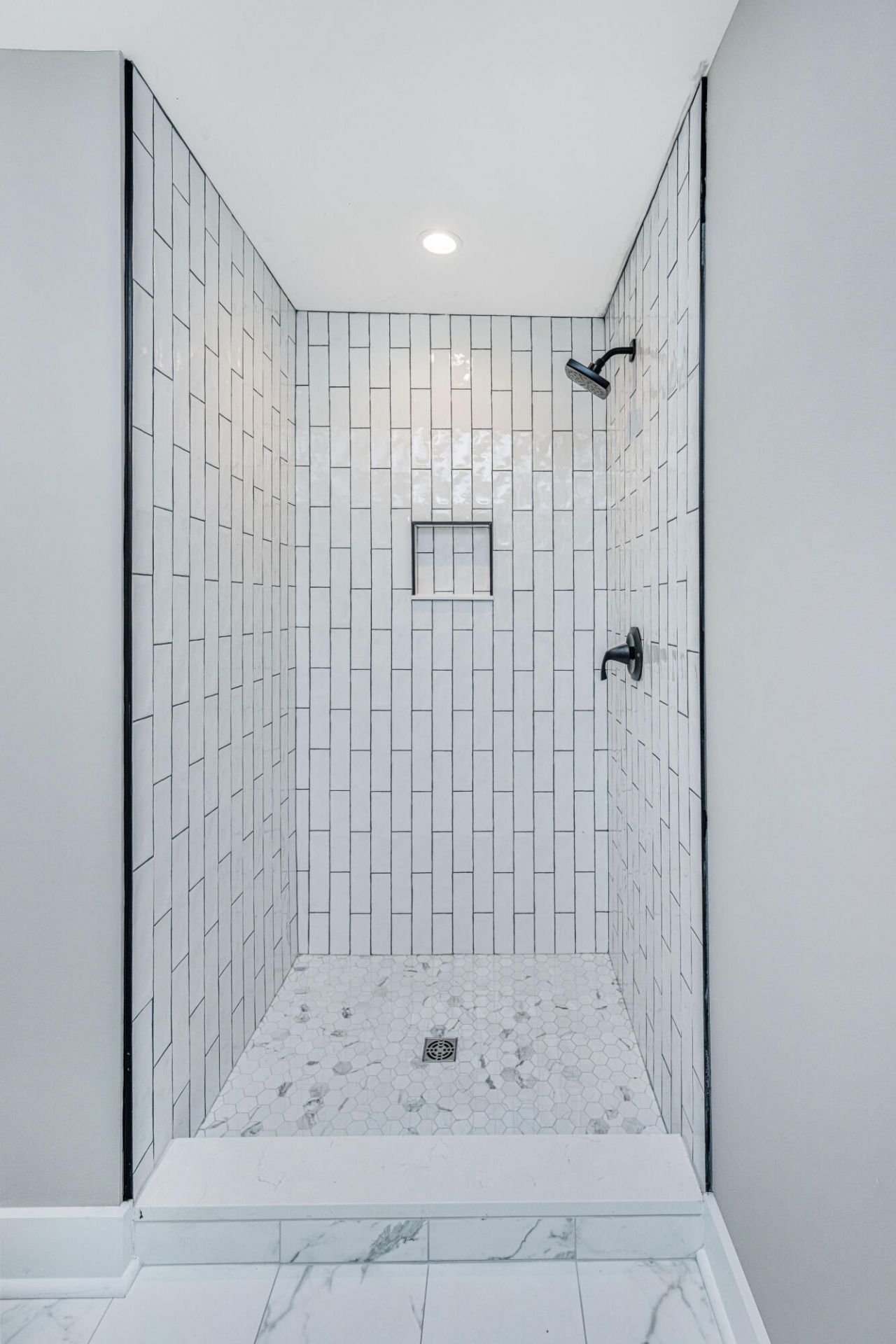 2506 Hara Lane Photo 24