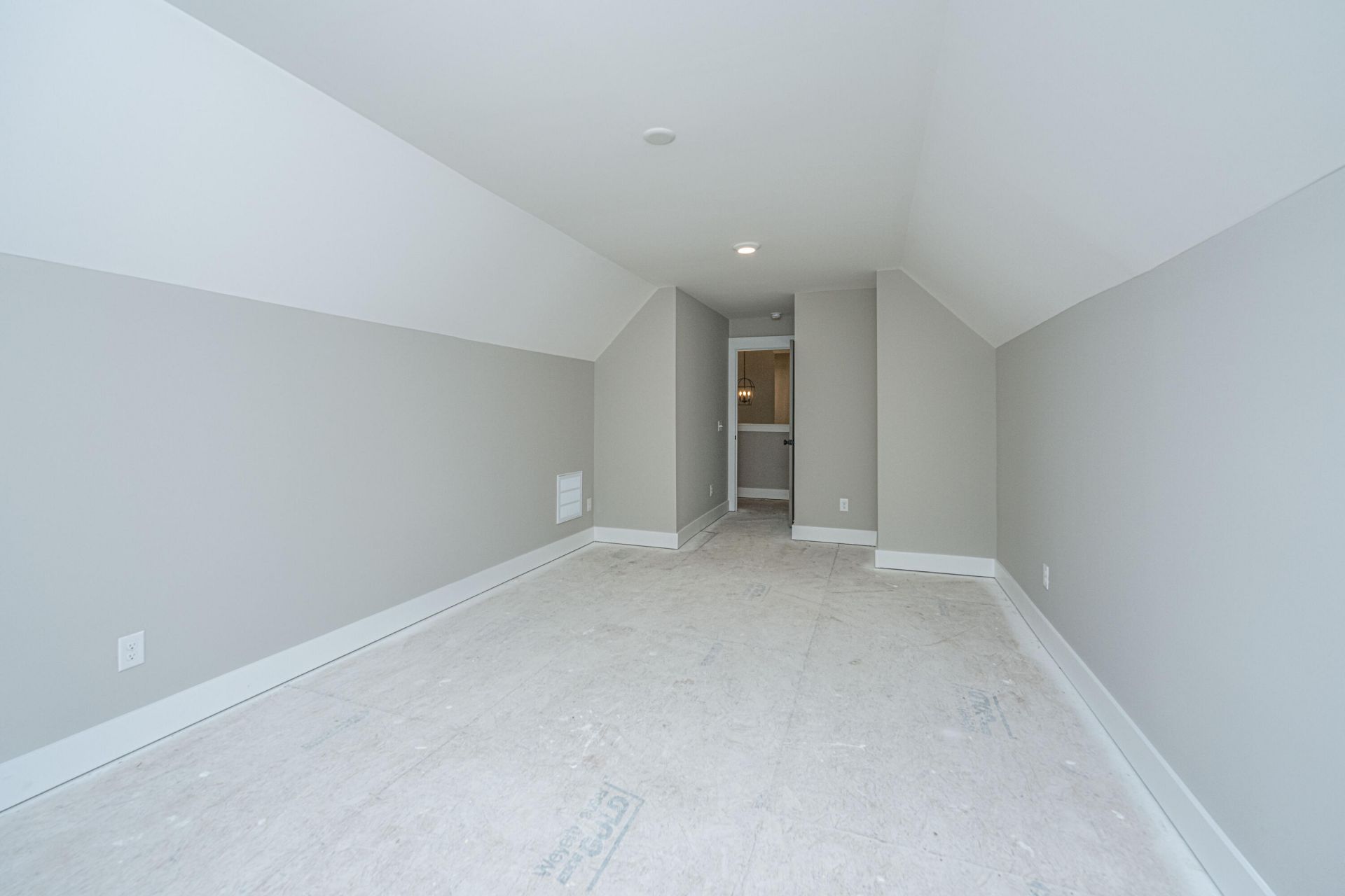 2506 Hara Lane Photo 25