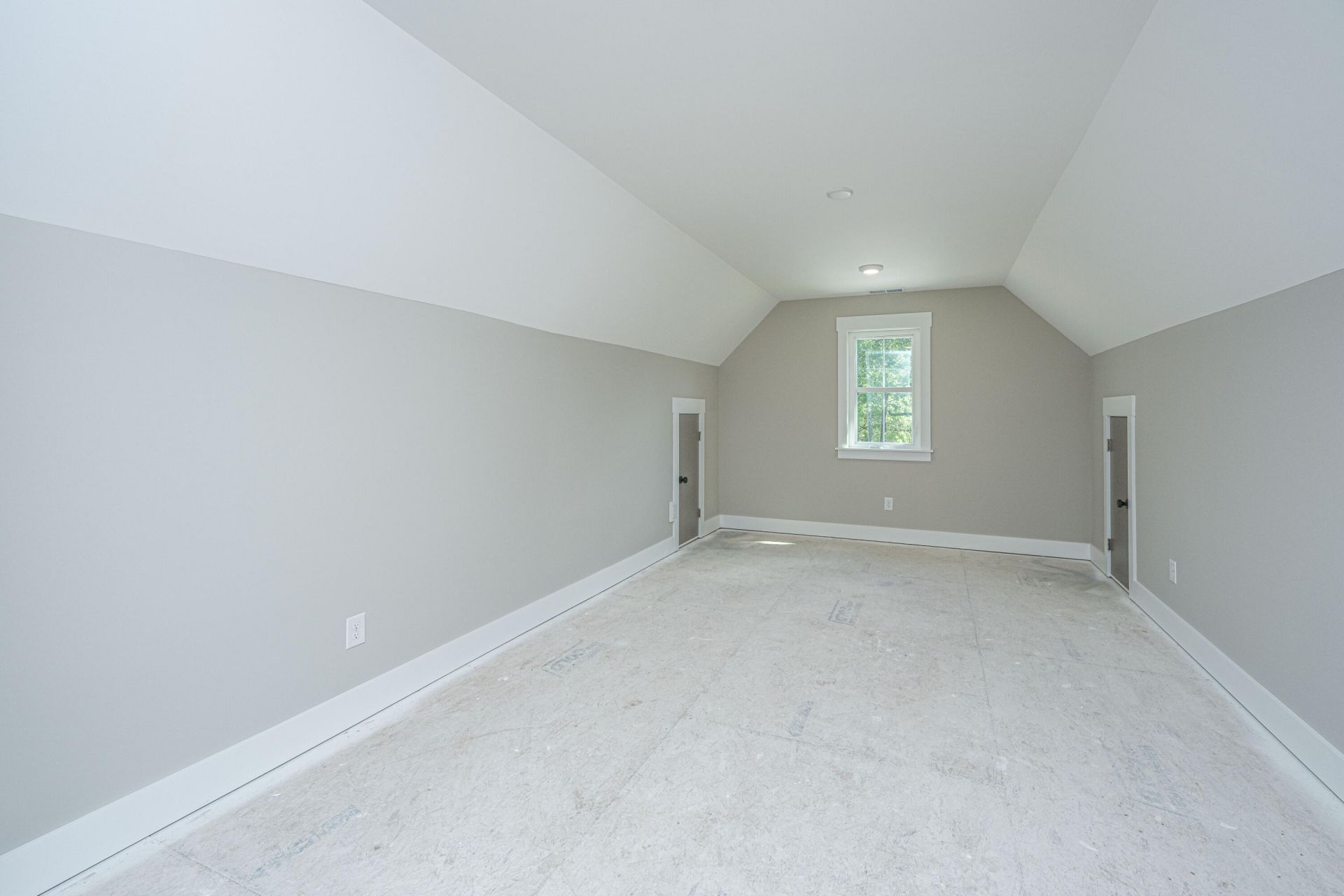 2506 Hara Lane Photo 26