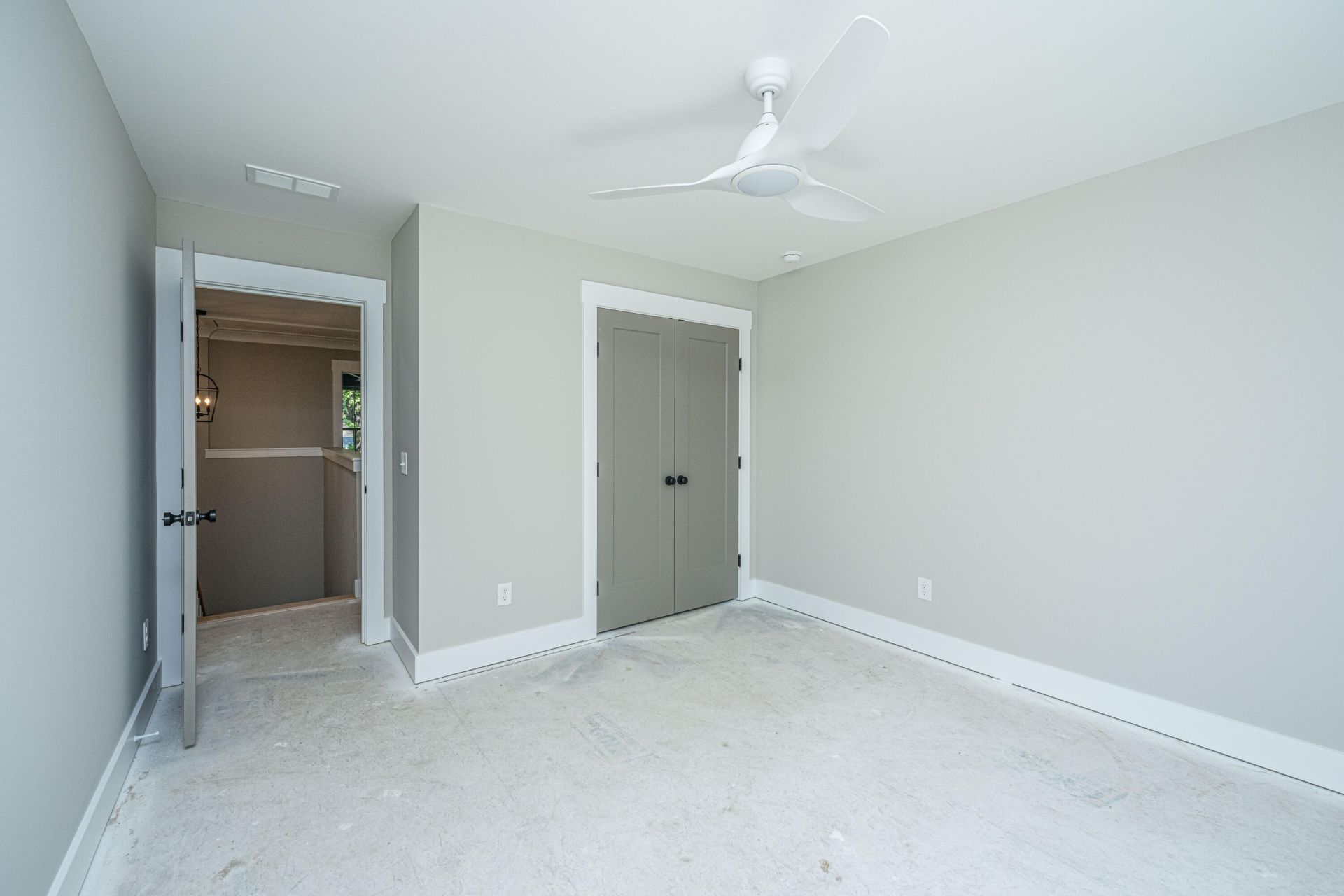 2506 Hara Lane Photo 27