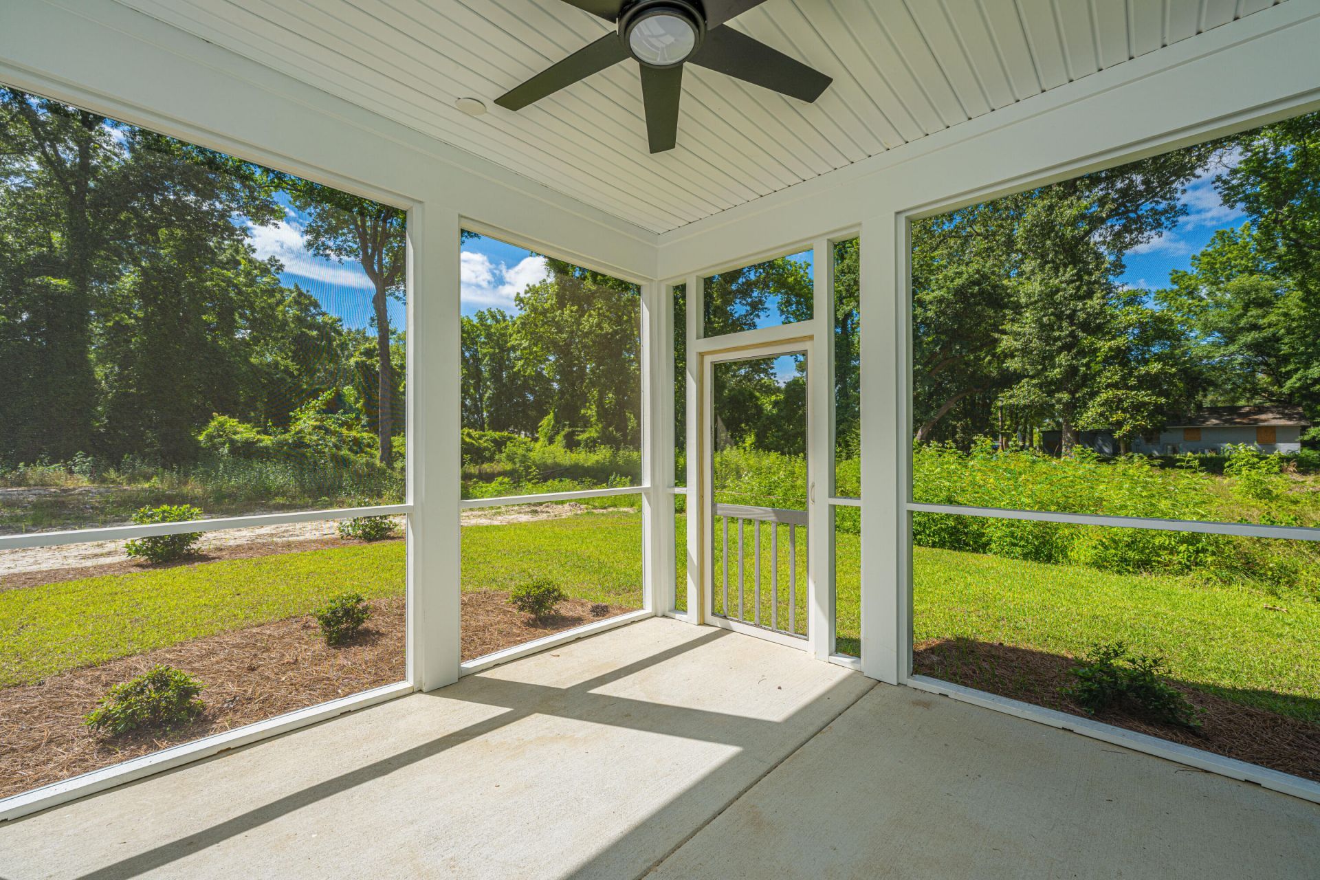 2506 Hara Lane Photo 28