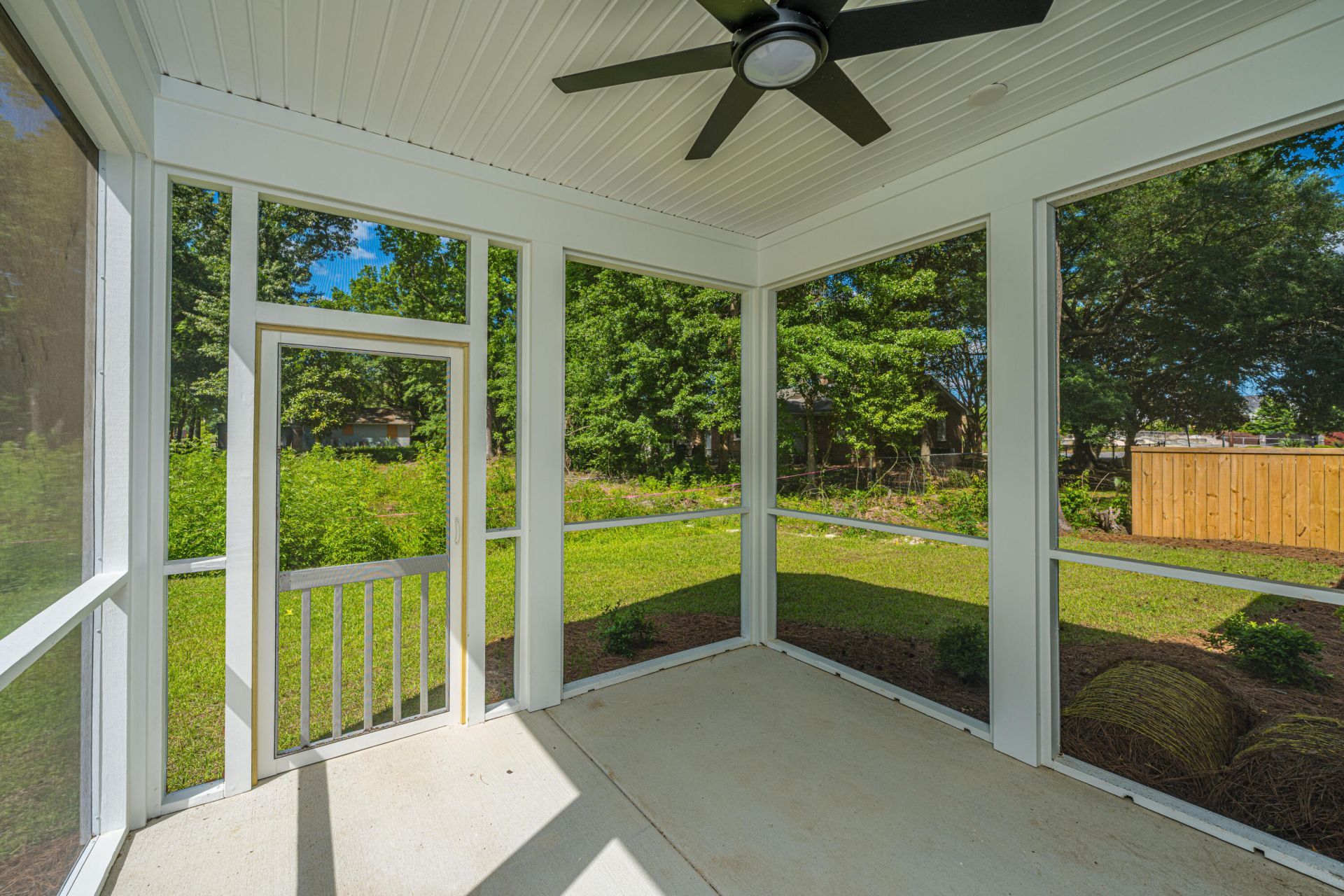 2506 Hara Lane Photo 29