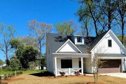 2506 Hara Lane photo 4