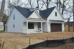 2506 Hara Lane photo 4