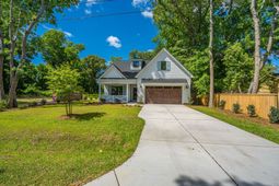 2506 Hara Lane photo 4