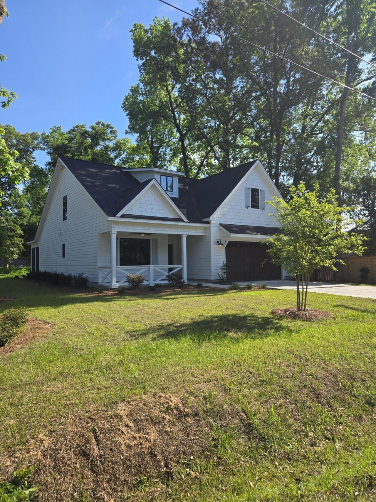 2506 Hara Lane Photo 4