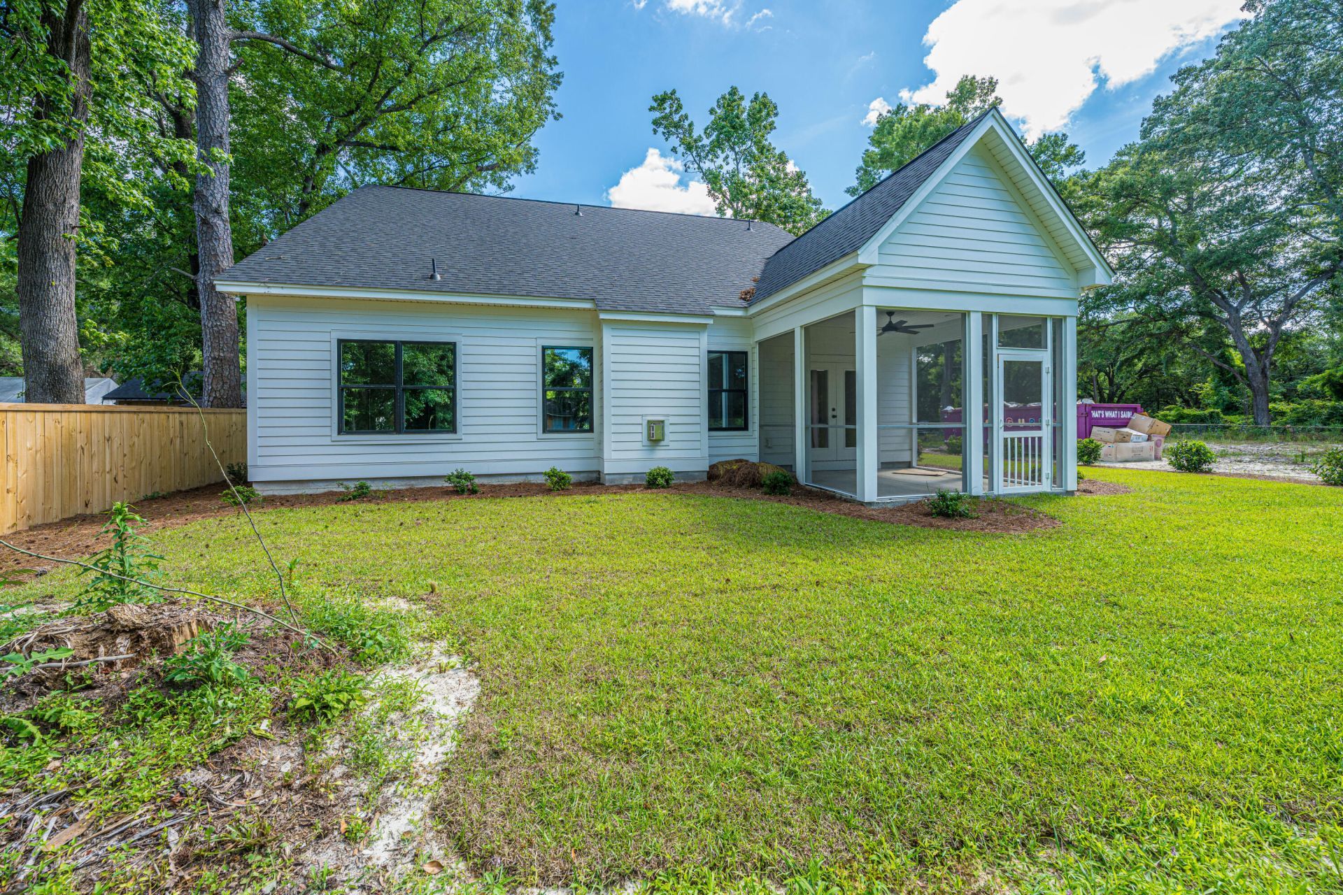 2506 Hara Lane Photo 4
