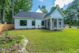2506 Hara Lane photo 4