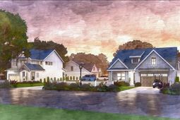 2506 Hara Lane photo 4