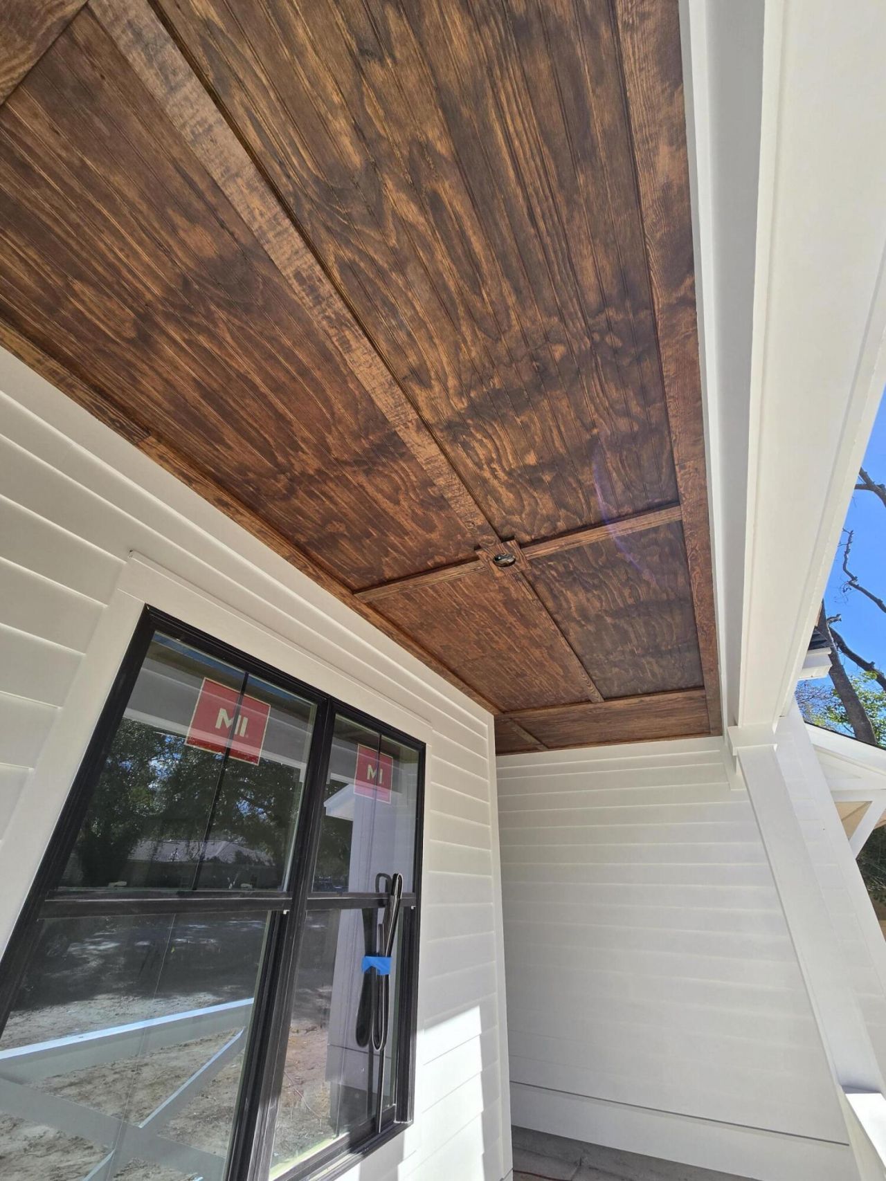 2506 Hara Lane Photo 5