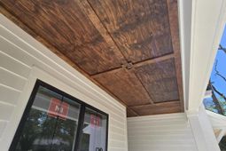 2506 Hara Lane photo 4