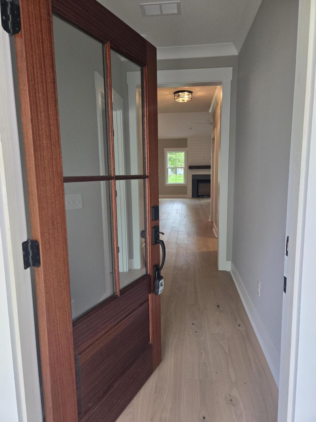 2506 Hara Lane Photo 6