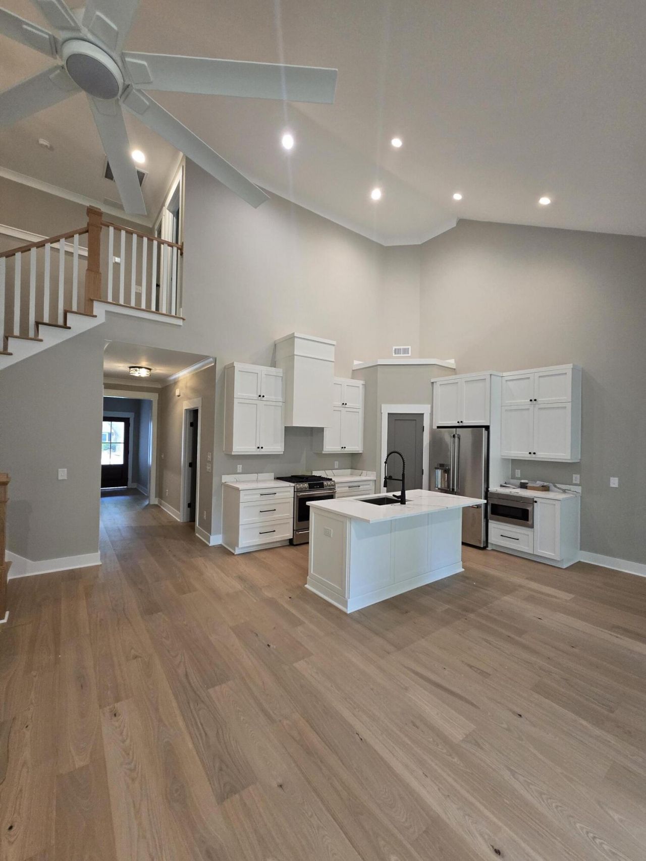 2506 Hara Lane Photo 7