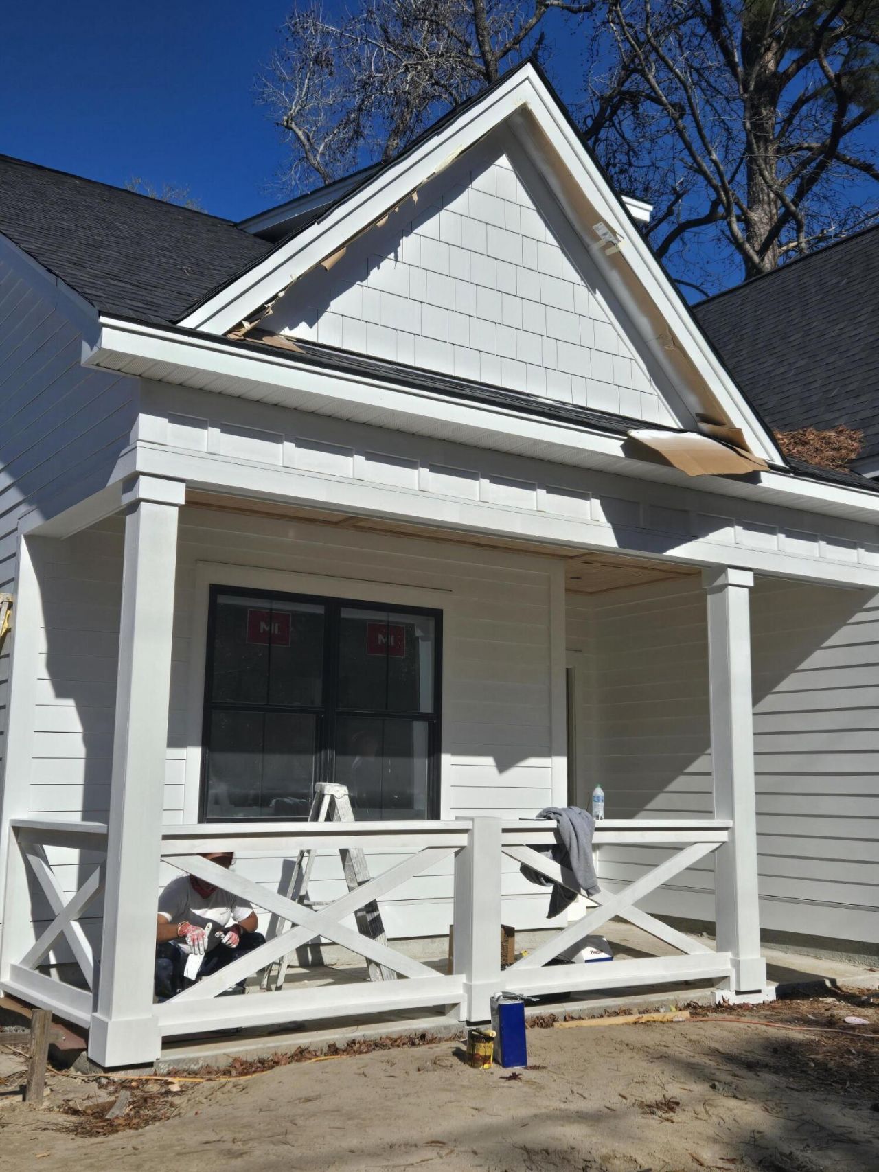 2506 Hara Lane Photo 7