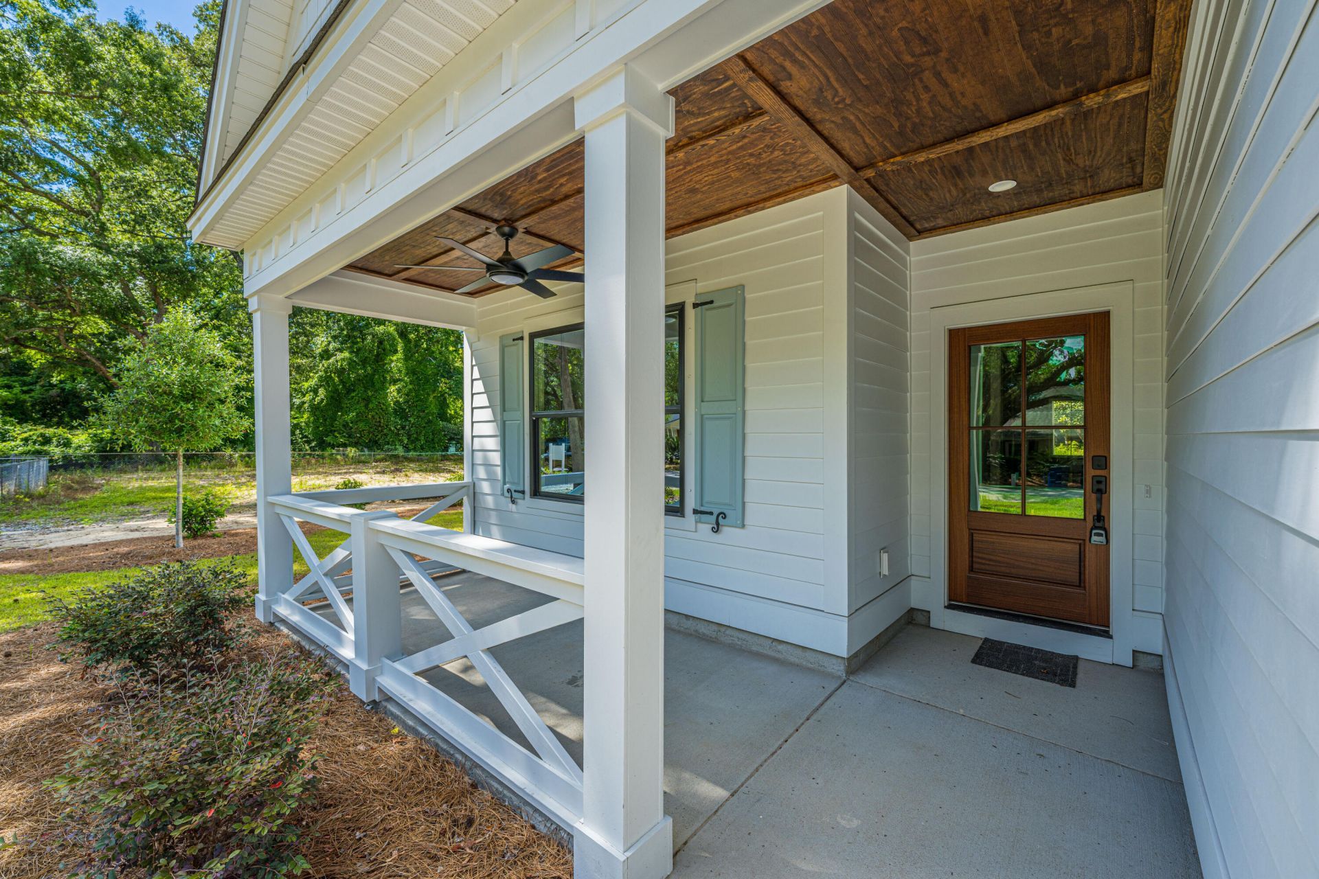 2506 Hara Lane Photo 7