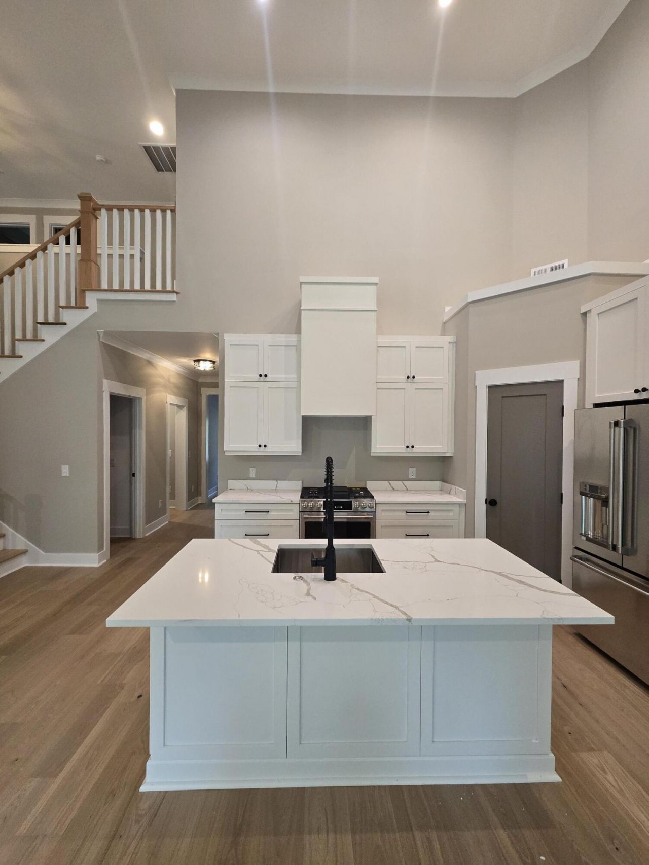 2506 Hara Lane Photo 8