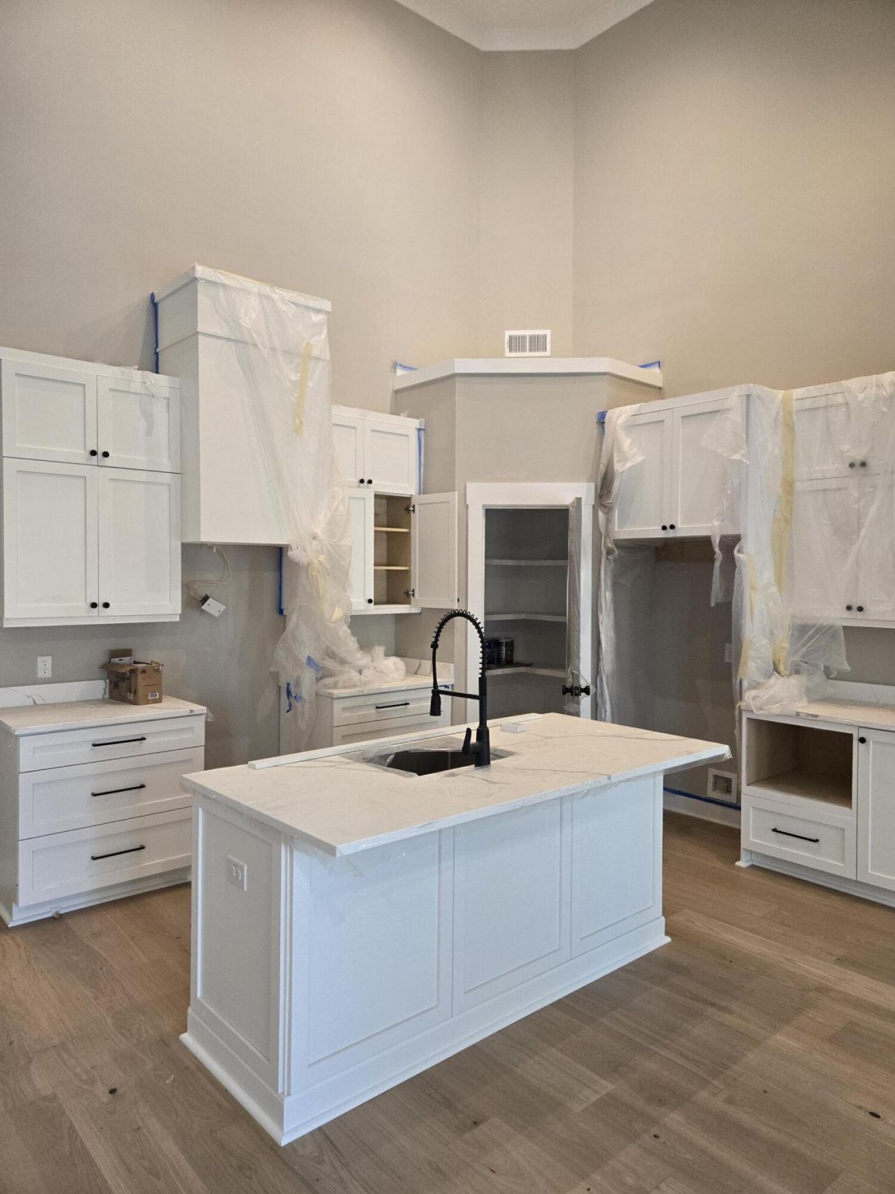 2506 Hara Lane Photo 8