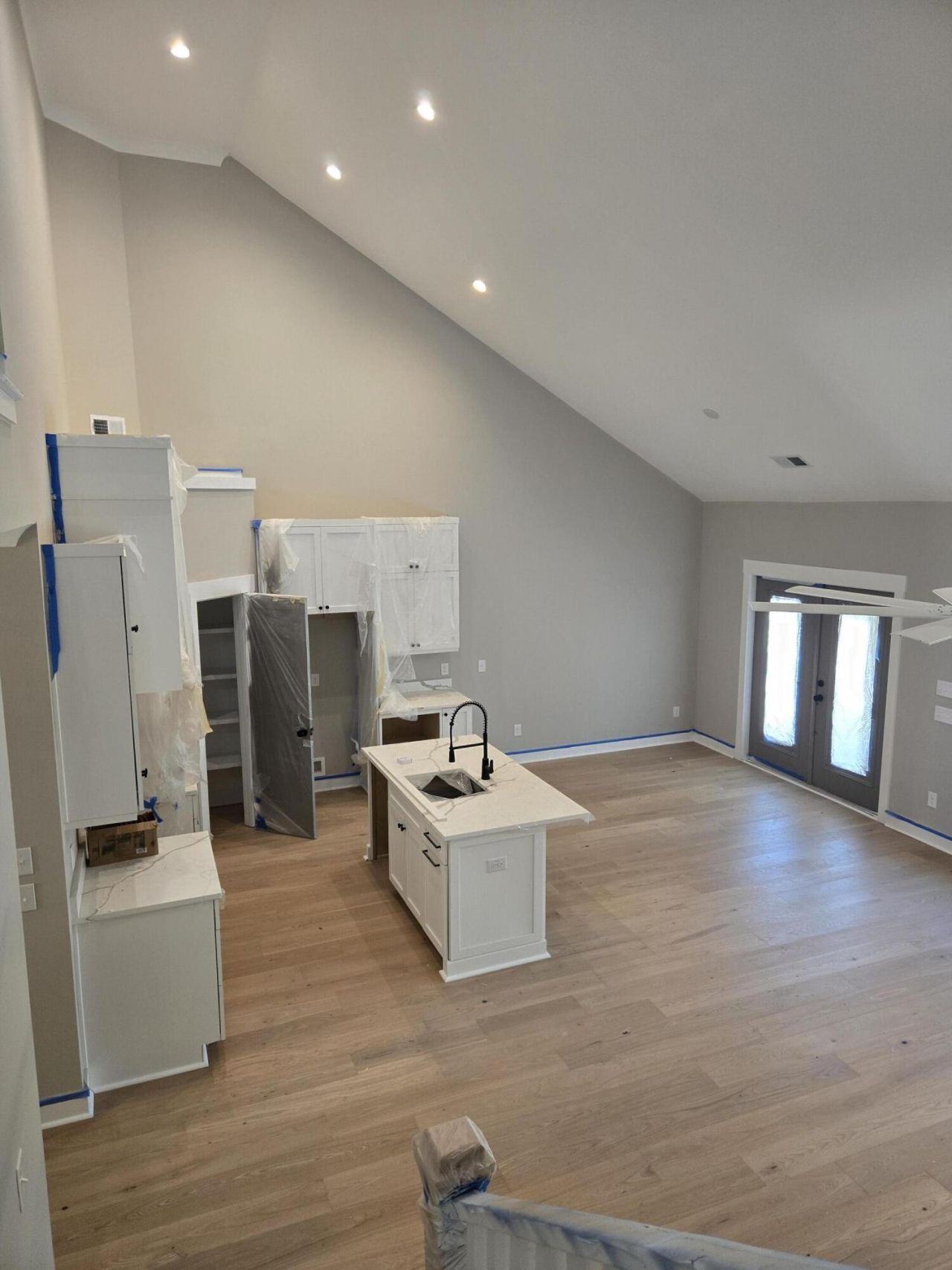 2506 Hara Lane Photo 8