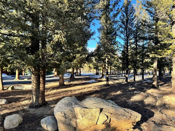 30470 Harvard Circle , Buena Vista, CO 81211