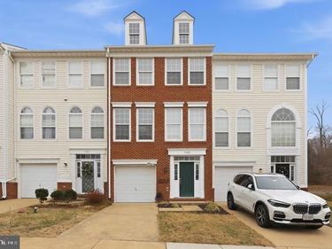 15683 AVOCET LOOP, WOODBRIDGE, VA 22191