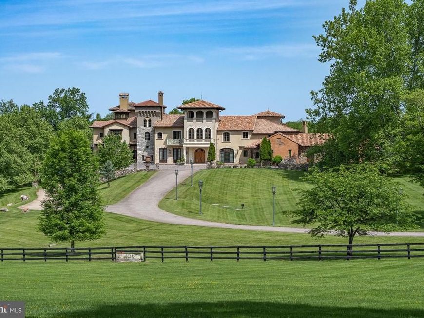 13320 Signal Tree, Potomac, MD 20854 Main Photo