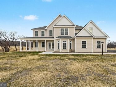 1335 YORK HAVEN ROAD, YORK HAVEN, PA 17370