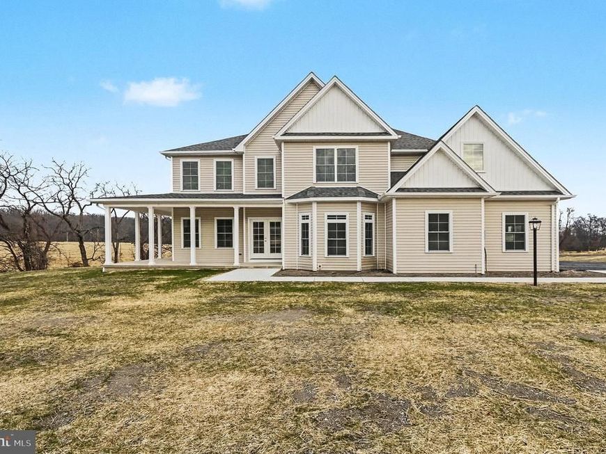 1335 York Haven Road, York Haven, PA 17370 Main Photo