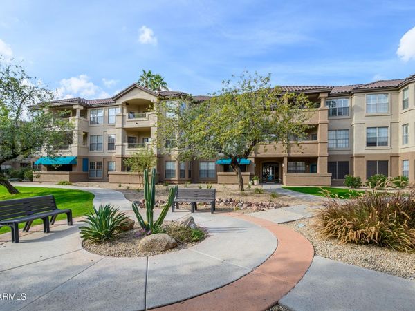 14950 W MOUNTAIN VIEW Boulevard, Unit 4209, Surprise, AZ 85374