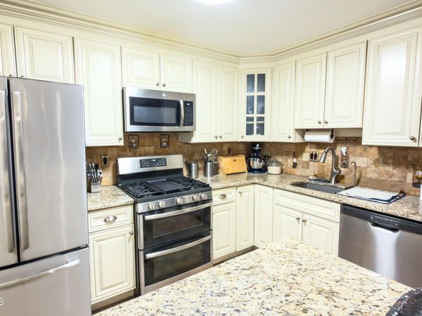 2402 Candlelight Court, Unit 2402, Helmetta, NJ 08828