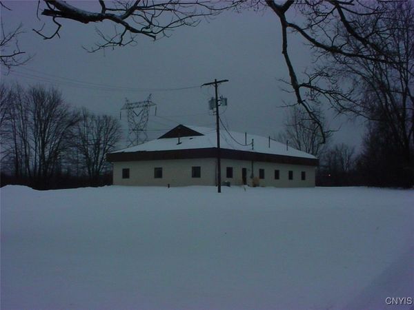 4944 Ver Plank Road, Clay, NY 13041