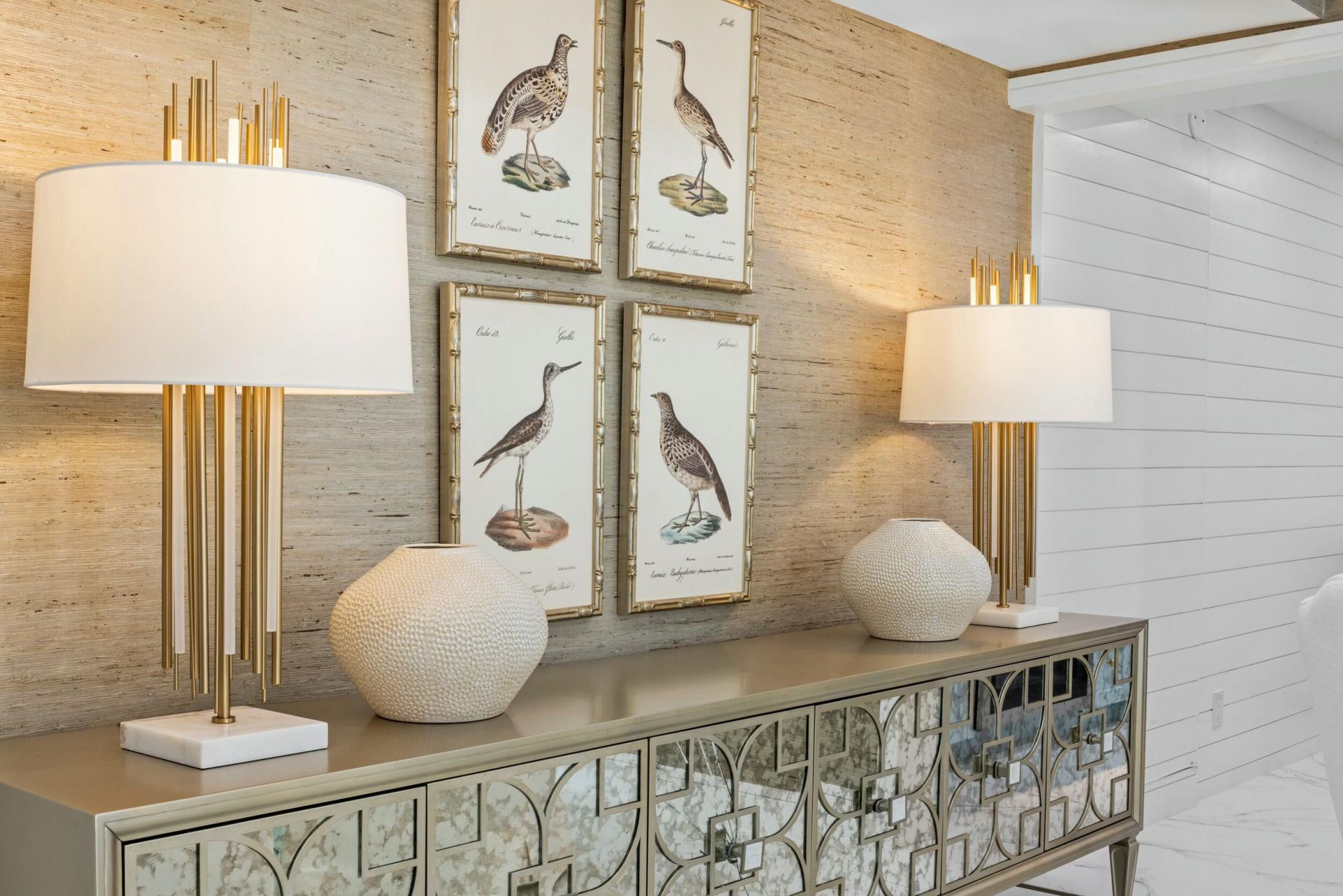 2773 S Ocean Boulevard, Unit 106, Palm Beach, FL 33480 Photo