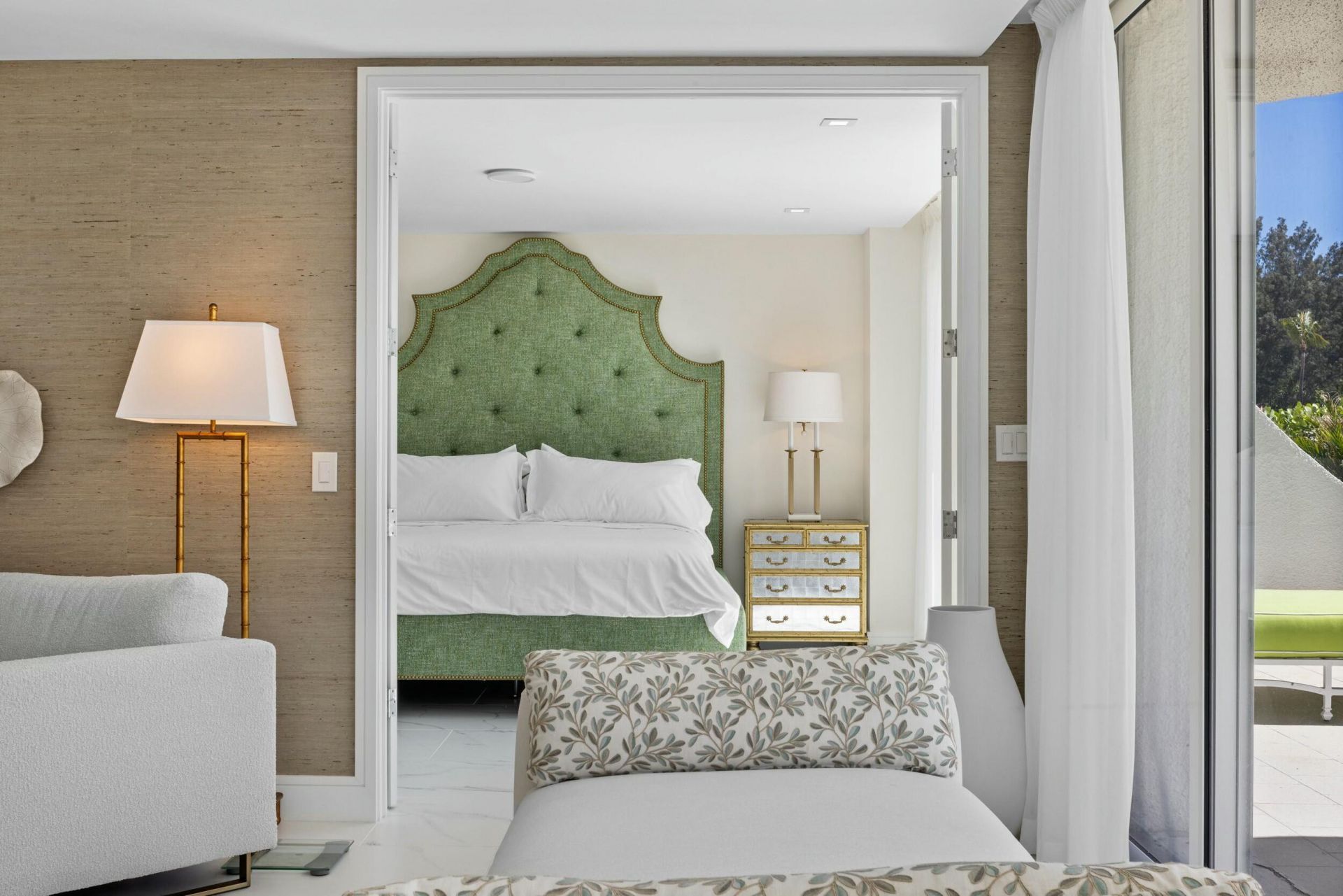 2773 S Ocean Boulevard, Unit 106, Palm Beach, FL 33480 Photo