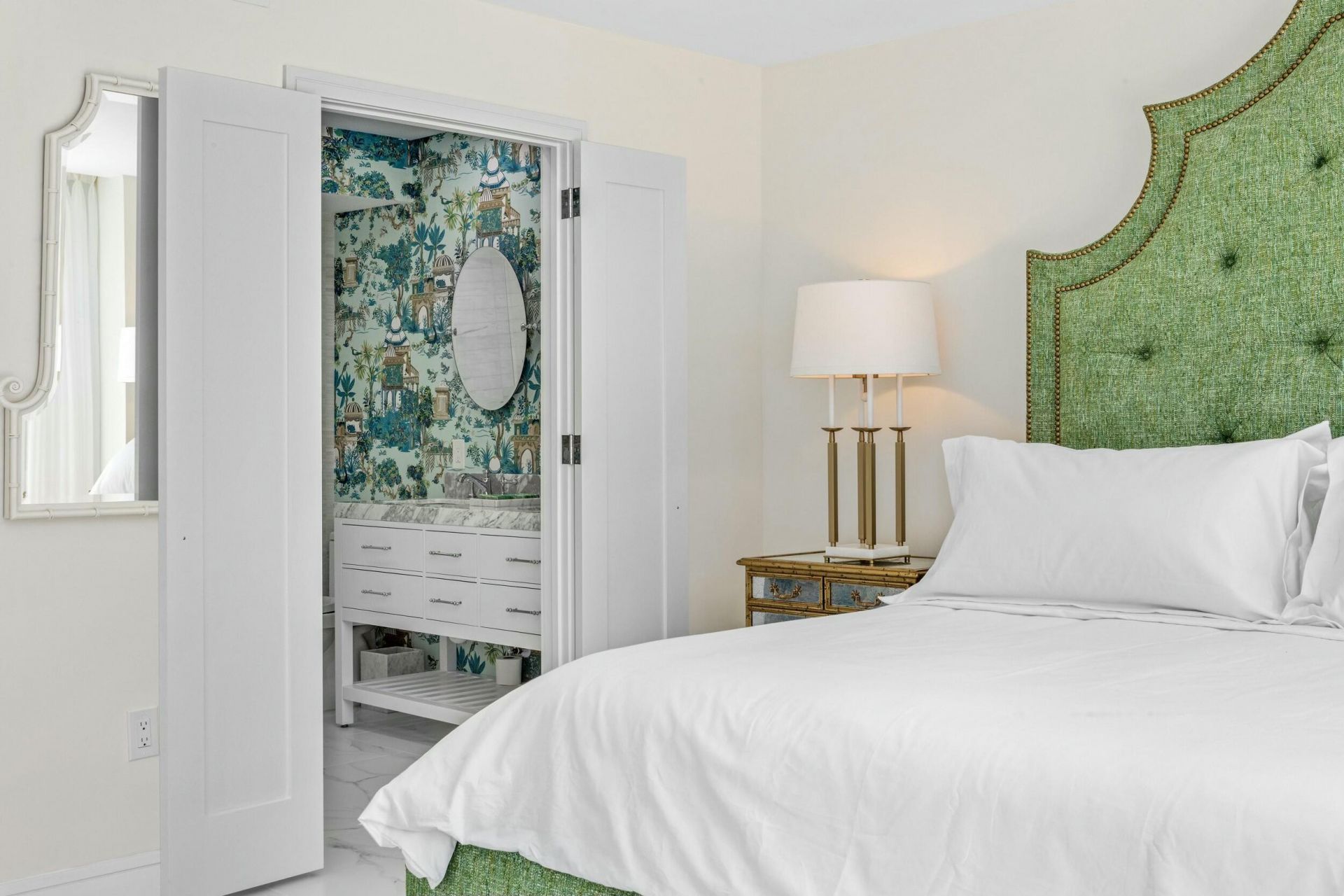 2773 S Ocean Boulevard, Unit 106, Palm Beach, FL 33480 Photo