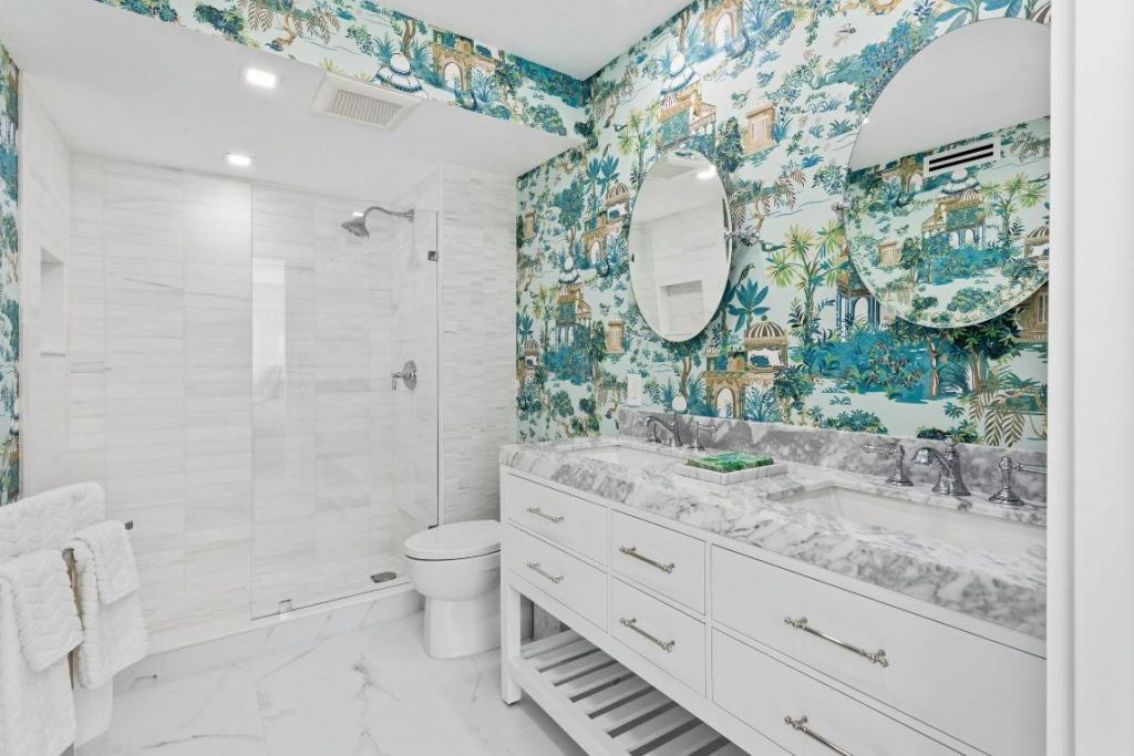 2773 S Ocean Boulevard, Unit 106, Palm Beach, FL 33480 Photo