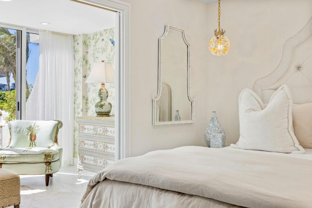 2773 S Ocean Boulevard, Unit 106, Palm Beach, FL 33480 Photo