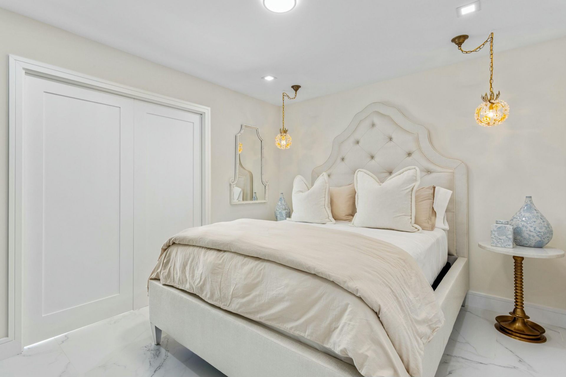 2773 S Ocean Boulevard, Unit 106, Palm Beach, FL 33480 Photo